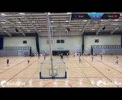Loughborough Handball