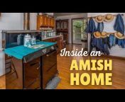 Amish America