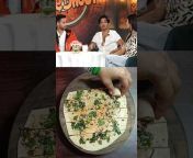 Priyanka cooking vlog