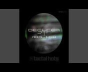 Desyfer - Topic