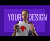 DesignCourse