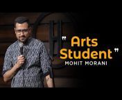 Mohit Morani