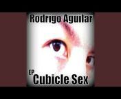 Rodrigo Aguilar - Topic