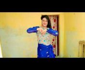 Dance With Komal Rani