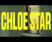 Chloe Star