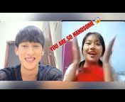 akho swuro indian northeast naga girl fuck Videos - MyPornVid.fun