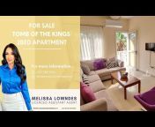Meli Property Services (Rentals - Sales - Management)