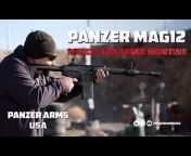 PANZER ARMS USA