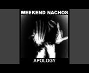 Weekend Nachos - Topic