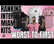 Battered Herons- An Inter Miami Podcast