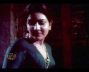 SGV Tamil Movies