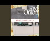 Red Onion - Topic