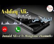 Junaid Ali S R Tv