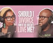 How Married Are You?! Podcast