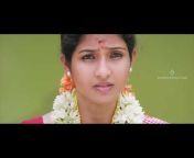 Sri Saravanaa Films OPC