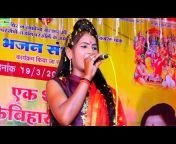Ashoknagar music
