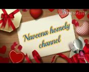 Naveena homely channel