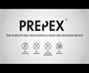 PrePex - Safe Male Circumcision