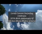 Loreto Convent Darjeeling