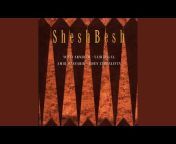 SheshBesh - Topic