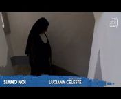 Luciana Celeste Videomaker
