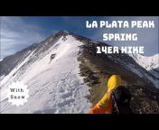 The Virtual sherpa