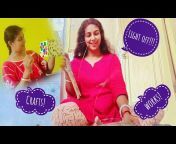 Rupashree Bengali Vlogs