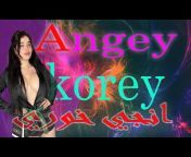 Angey korey