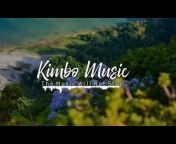 KIMBO MUSIC