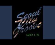 Seoul City Groove - Topic