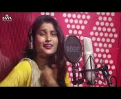 Divya Jyoti Music