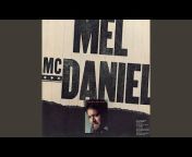 Mel McDaniel - Topic