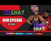 Tribe Chat by NK Swingers