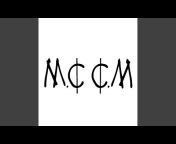M.C C.M - Topic