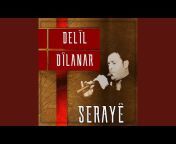 Delîl Dîlanar - Official Music