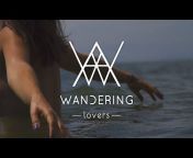 Wandering Lovers