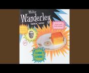 Walter Wanderley - Topic