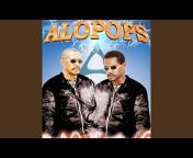 ALOPOPS BAND - Topic