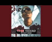 The Dogg - Topic