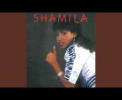 Shamila - Topic