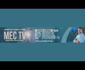 MEC TV