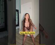 Sexy_shorts_meme