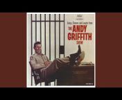 Andy Griffith - Topic