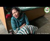 Pendu viral video