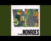 The Monroes - Topic