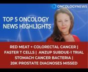 The Oncology Network