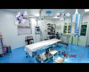 UMC Hospitals