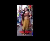 Transgender Tradition Hijra Dance