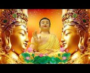 불교 음악 Buddhist Music