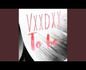 VXXDXX - Topic